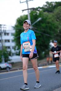 BIB: 9552
                            <button type="button" onclick="openModal(3229884)" class="btn btn-primary btn-sm float-right btn-popup" data-toggle="modal" data-target=".modal-high-quality">
                        <i class="fas fa-shopping-cart"></i> Add to Cart
                    </button>
                                            <button type="button" onclick="isThisMe(3229884, true)" class="btn btn-success btn-sm float-right btn-popup btn-isme hidden" data-toggle="tooltip" data-placement="bottom" title="นี่คือรูปของคุณใช่ไหม คลิกที่นี่เพื่อเอาเข้าอัลบั้ม">
                        <i class="fas fa-plus"></i> Add to album
                    </button>
                    <button type="button" onclick="isThisMe(3229884, false)" class="btn btn-warning btn-sm float-right btn-popup btn-isnotme hidden">
                        <i class="fas fa-ban"></i> Remove from album
                    </button>